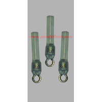 Conectori siliconici 