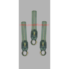 Conectori siliconici 