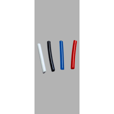 Conectori siliconici varga